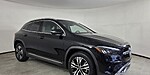 Used 2025 MERCEDES-BENZ GLA GLA 250 SUV in WEST PALM BEACH, FLORIDA