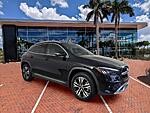 Used 2025 MERCEDES-BENZ GLA GLA 250 SUV in WEST PALM BEACH, FLORIDA (Photo 1)