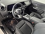 Used 2025 MERCEDES-BENZ GLA GLA 250 SUV in WEST PALM BEACH, FLORIDA (Photo 10)