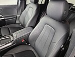 Used 2025 MERCEDES-BENZ GLA GLA 250 SUV in WEST PALM BEACH, FLORIDA (Photo 11)