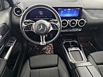 Used 2025 MERCEDES-BENZ GLA GLA 250 SUV in WEST PALM BEACH, FLORIDA (Photo 12)