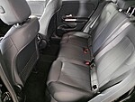 Used 2025 MERCEDES-BENZ GLA GLA 250 SUV in WEST PALM BEACH, FLORIDA (Photo 13)
