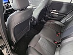 Used 2025 MERCEDES-BENZ GLA GLA 250 SUV in WEST PALM BEACH, FLORIDA (Photo 14)
