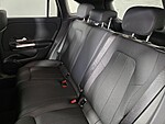 Used 2025 MERCEDES-BENZ GLA GLA 250 SUV in WEST PALM BEACH, FLORIDA (Photo 15)