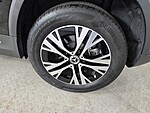 Used 2025 MERCEDES-BENZ GLA GLA 250 SUV in WEST PALM BEACH, FLORIDA (Photo 16)