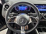 Used 2025 MERCEDES-BENZ GLA GLA 250 SUV in WEST PALM BEACH, FLORIDA (Photo 17)