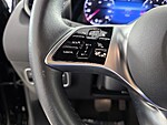 Used 2025 MERCEDES-BENZ GLA GLA 250 SUV in WEST PALM BEACH, FLORIDA (Photo 18)