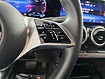 Used 2025 MERCEDES-BENZ GLA GLA 250 SUV in WEST PALM BEACH, FLORIDA (Photo 19)