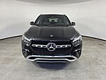 Used 2025 MERCEDES-BENZ GLA GLA 250 SUV in WEST PALM BEACH, FLORIDA (Photo 2)