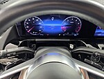 Used 2025 MERCEDES-BENZ GLA GLA 250 SUV in WEST PALM BEACH, FLORIDA (Photo 20)