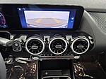 Used 2025 MERCEDES-BENZ GLA GLA 250 SUV in WEST PALM BEACH, FLORIDA (Photo 21)