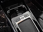 Used 2025 MERCEDES-BENZ GLA GLA 250 SUV in WEST PALM BEACH, FLORIDA (Photo 22)