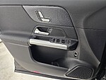 Used 2025 MERCEDES-BENZ GLA GLA 250 SUV in WEST PALM BEACH, FLORIDA (Photo 23)