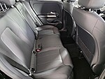Used 2025 MERCEDES-BENZ GLA GLA 250 SUV in WEST PALM BEACH, FLORIDA (Photo 24)