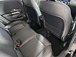 Used 2025 MERCEDES-BENZ GLA GLA 250 SUV in WEST PALM BEACH, FLORIDA (Photo 25)