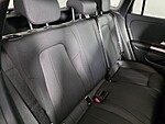 Used 2025 MERCEDES-BENZ GLA GLA 250 SUV in WEST PALM BEACH, FLORIDA (Photo 26)