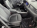 Used 2025 MERCEDES-BENZ GLA GLA 250 SUV in WEST PALM BEACH, FLORIDA (Photo 27)