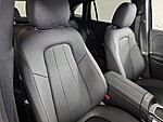 Used 2025 MERCEDES-BENZ GLA GLA 250 SUV in WEST PALM BEACH, FLORIDA (Photo 28)