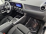 Used 2025 MERCEDES-BENZ GLA GLA 250 SUV in WEST PALM BEACH, FLORIDA (Photo 29)