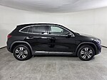 Used 2025 MERCEDES-BENZ GLA GLA 250 SUV in WEST PALM BEACH, FLORIDA (Photo 3)