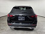 Used 2025 MERCEDES-BENZ GLA GLA 250 SUV in WEST PALM BEACH, FLORIDA (Photo 5)