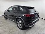 Used 2025 MERCEDES-BENZ GLA GLA 250 SUV in WEST PALM BEACH, FLORIDA (Photo 6)