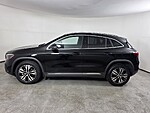 Used 2025 MERCEDES-BENZ GLA GLA 250 SUV in WEST PALM BEACH, FLORIDA (Photo 7)