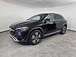 Used 2025 MERCEDES-BENZ GLA GLA 250 SUV in WEST PALM BEACH, FLORIDA (Photo 8)