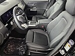 Used 2025 MERCEDES-BENZ GLA GLA 250 SUV in WEST PALM BEACH, FLORIDA (Photo 9)