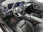 Used 2025 MERCEDES-BENZ CLA CLA 250 COUPE in WEST PALM BEACH, FLORIDA (Photo 10)
