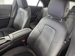 Used 2025 MERCEDES-BENZ CLA CLA 250 COUPE in WEST PALM BEACH, FLORIDA (Photo 11)