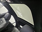 Used 2025 MERCEDES-BENZ CLA CLA 250 COUPE in WEST PALM BEACH, FLORIDA (Photo 12)