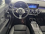 Used 2025 MERCEDES-BENZ CLA CLA 250 COUPE in WEST PALM BEACH, FLORIDA (Photo 13)