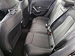 Used 2025 MERCEDES-BENZ CLA CLA 250 COUPE in WEST PALM BEACH, FLORIDA (Photo 14)