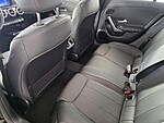 Used 2025 MERCEDES-BENZ CLA CLA 250 COUPE in WEST PALM BEACH, FLORIDA (Photo 15)