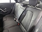 Used 2025 MERCEDES-BENZ CLA CLA 250 COUPE in WEST PALM BEACH, FLORIDA (Photo 16)