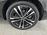 Used 2025 MERCEDES-BENZ CLA CLA 250 COUPE in WEST PALM BEACH, FLORIDA (Photo 17)