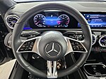 Used 2025 MERCEDES-BENZ CLA CLA 250 COUPE in WEST PALM BEACH, FLORIDA (Photo 18)
