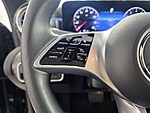 Used 2025 MERCEDES-BENZ CLA CLA 250 COUPE in WEST PALM BEACH, FLORIDA (Photo 19)