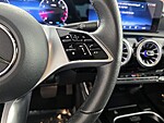 Used 2025 MERCEDES-BENZ CLA CLA 250 COUPE in WEST PALM BEACH, FLORIDA (Photo 20)