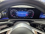 Used 2025 MERCEDES-BENZ CLA CLA 250 COUPE in WEST PALM BEACH, FLORIDA (Photo 21)