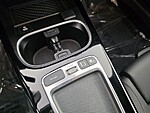 Used 2025 MERCEDES-BENZ CLA CLA 250 COUPE in WEST PALM BEACH, FLORIDA (Photo 23)