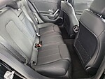 Used 2025 MERCEDES-BENZ CLA CLA 250 COUPE in WEST PALM BEACH, FLORIDA (Photo 25)