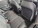 Used 2025 MERCEDES-BENZ CLA CLA 250 COUPE in WEST PALM BEACH, FLORIDA (Photo 26)