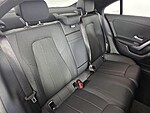 Used 2025 MERCEDES-BENZ CLA CLA 250 COUPE in WEST PALM BEACH, FLORIDA (Photo 27)