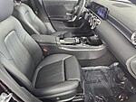 Used 2025 MERCEDES-BENZ CLA CLA 250 COUPE in WEST PALM BEACH, FLORIDA (Photo 28)
