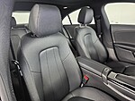 Used 2025 MERCEDES-BENZ CLA CLA 250 COUPE in WEST PALM BEACH, FLORIDA (Photo 29)