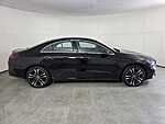Used 2025 MERCEDES-BENZ CLA CLA 250 COUPE in WEST PALM BEACH, FLORIDA (Photo 3)