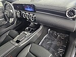Used 2025 MERCEDES-BENZ CLA CLA 250 COUPE in WEST PALM BEACH, FLORIDA (Photo 30)