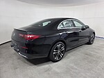 Used 2025 MERCEDES-BENZ CLA CLA 250 COUPE in WEST PALM BEACH, FLORIDA (Photo 4)